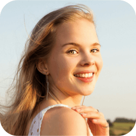 Ben from New York sharing his positive experience with safety on Mixu